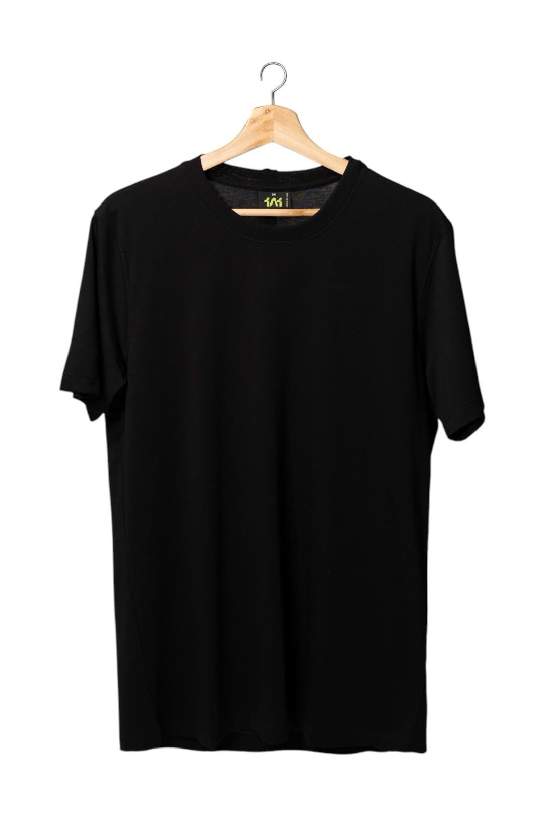 Camiseta Basica