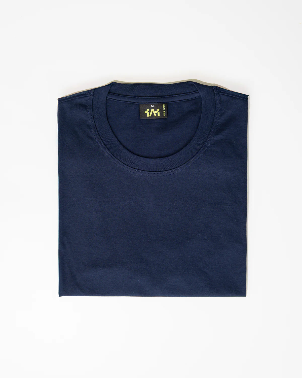 Camiseta Basica