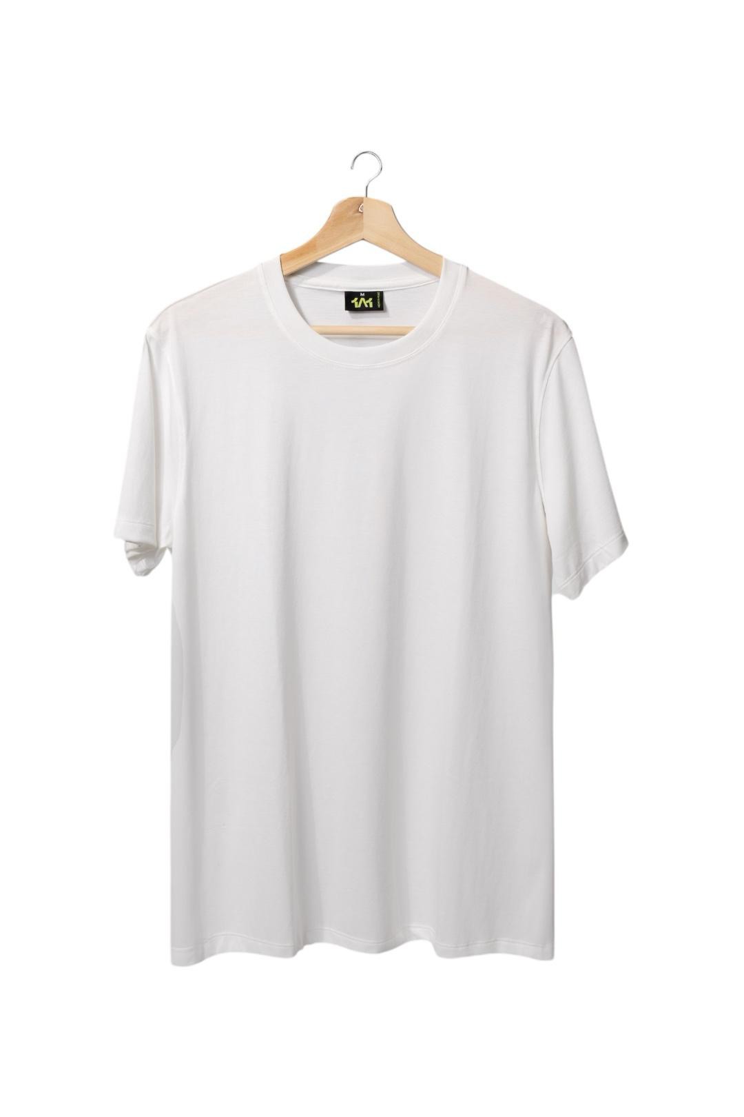 Camiseta Basica