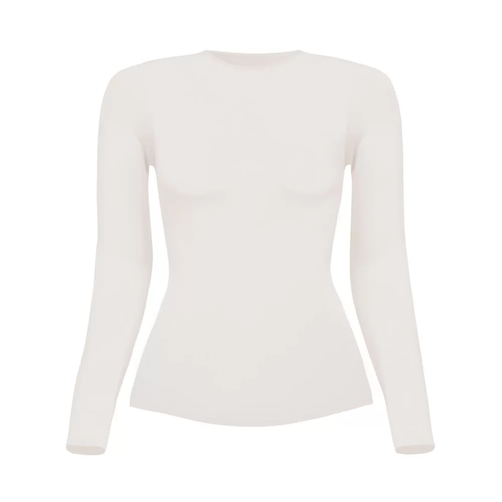 Camiseta Second Skin