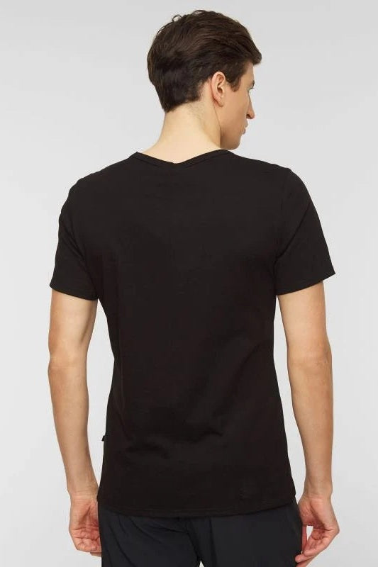 T-shirt  Ont
