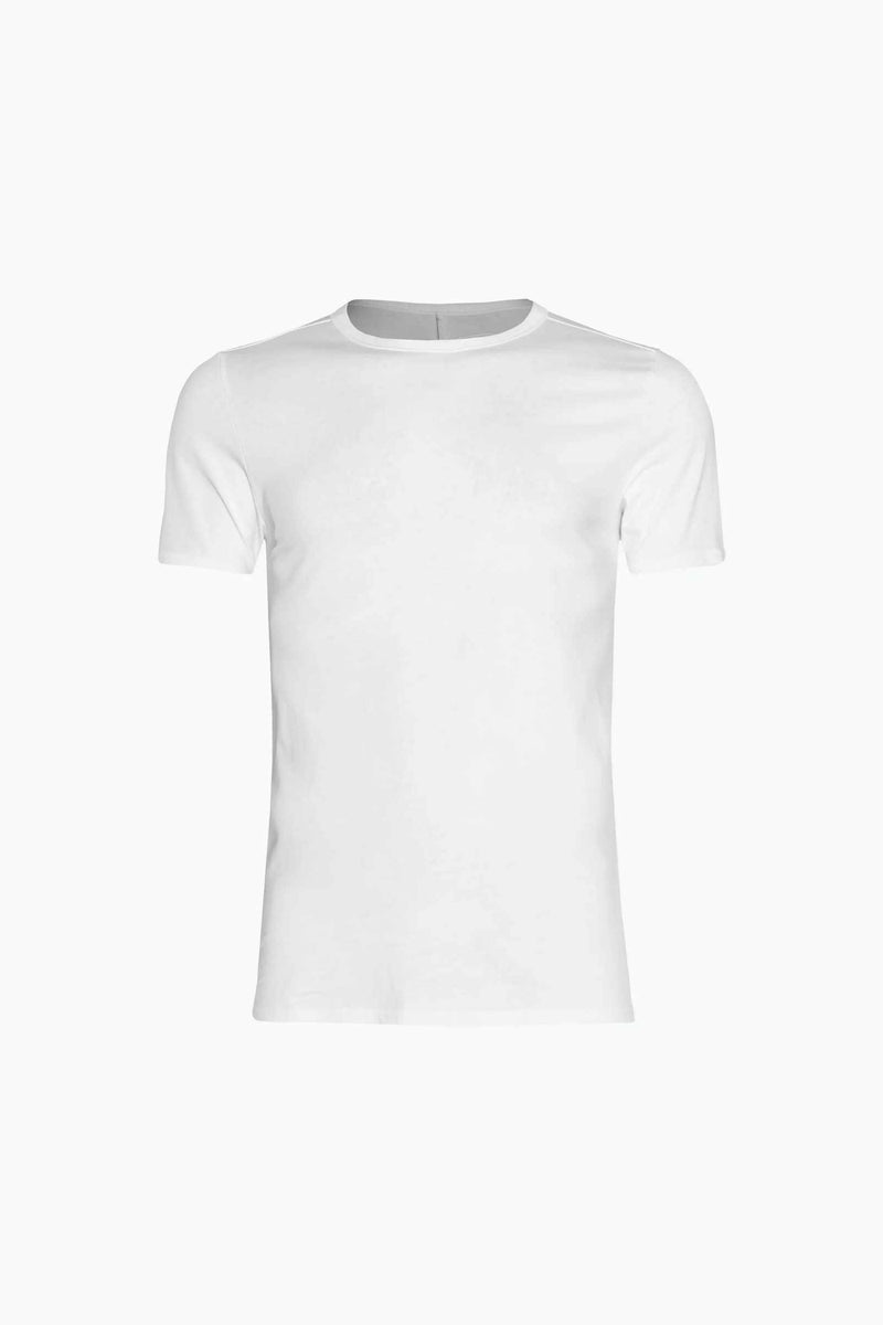 T-shirt  On On-T