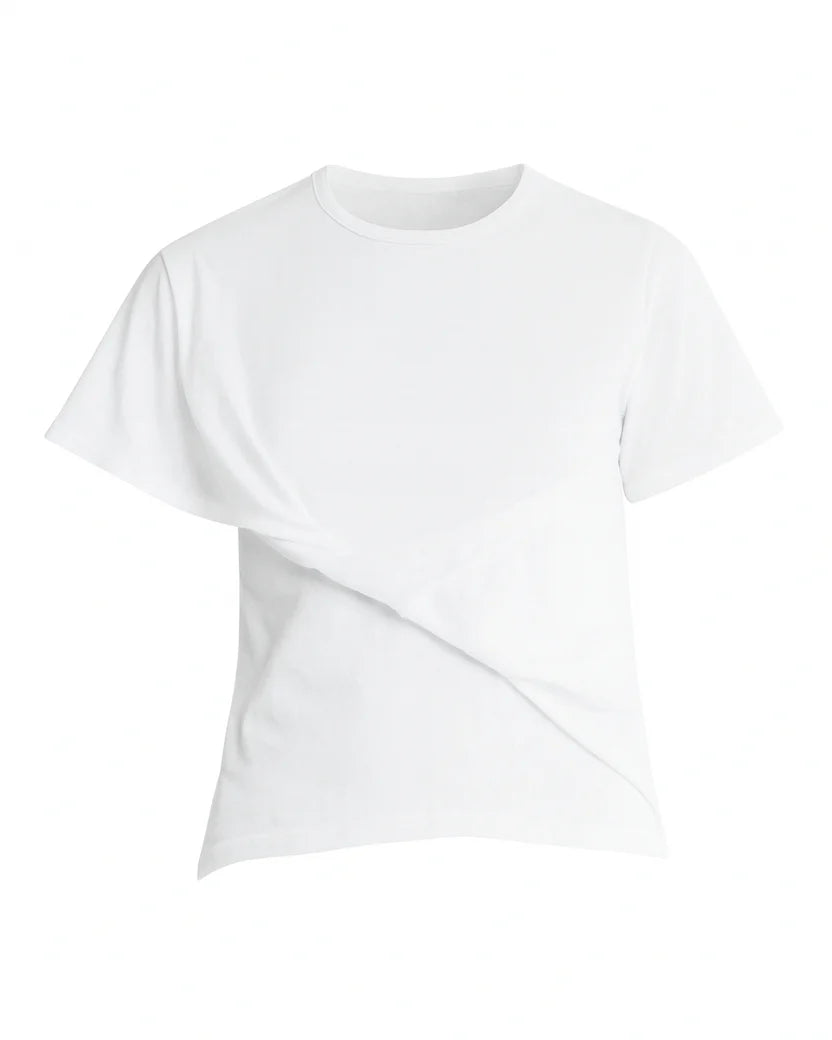 Camisa Sora MATERIACRUDA CAMISAS Malva CO