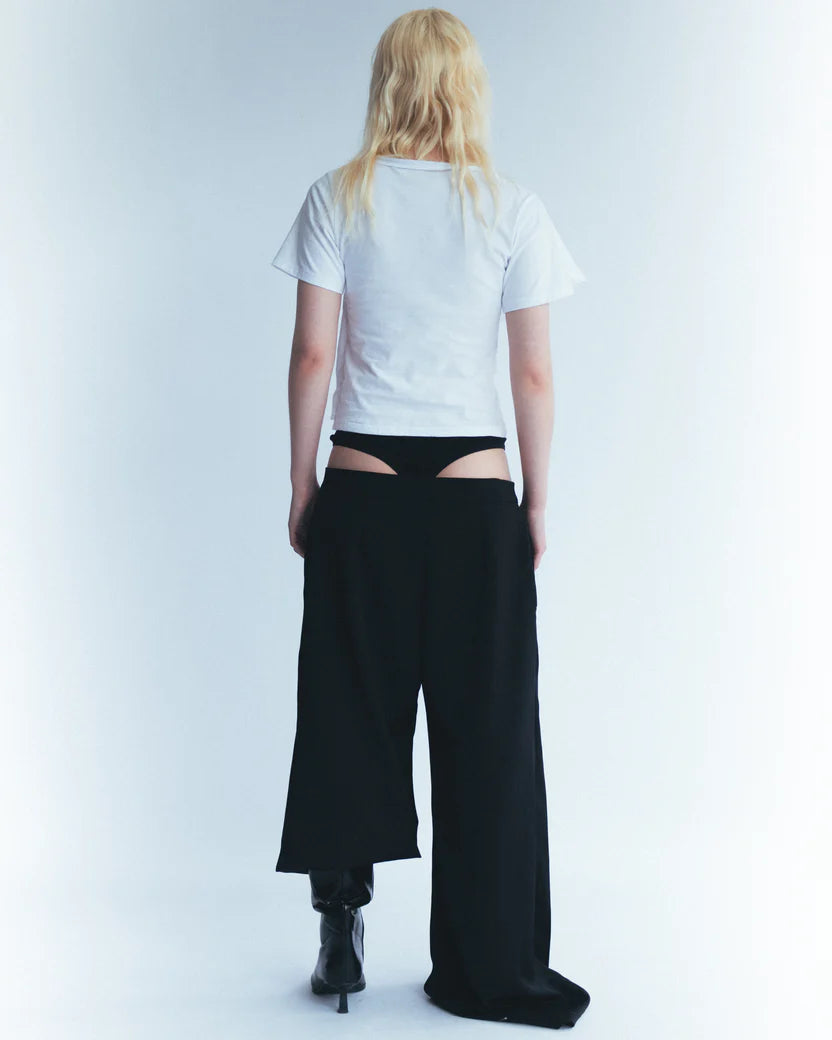 Camisa Sora MATERIACRUDA CAMISAS Malva CO