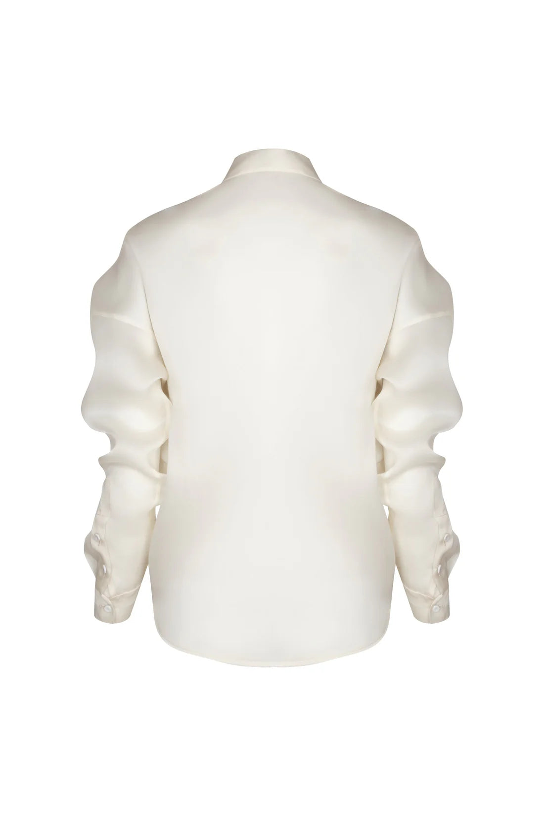 Camisa Vinculo Infinito