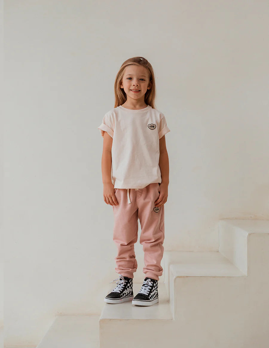 T-shirt Mixer Whip Cream