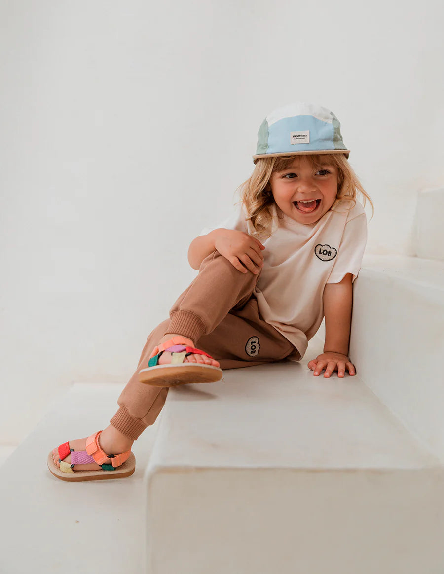 T-shirt Mixer Whip Cream