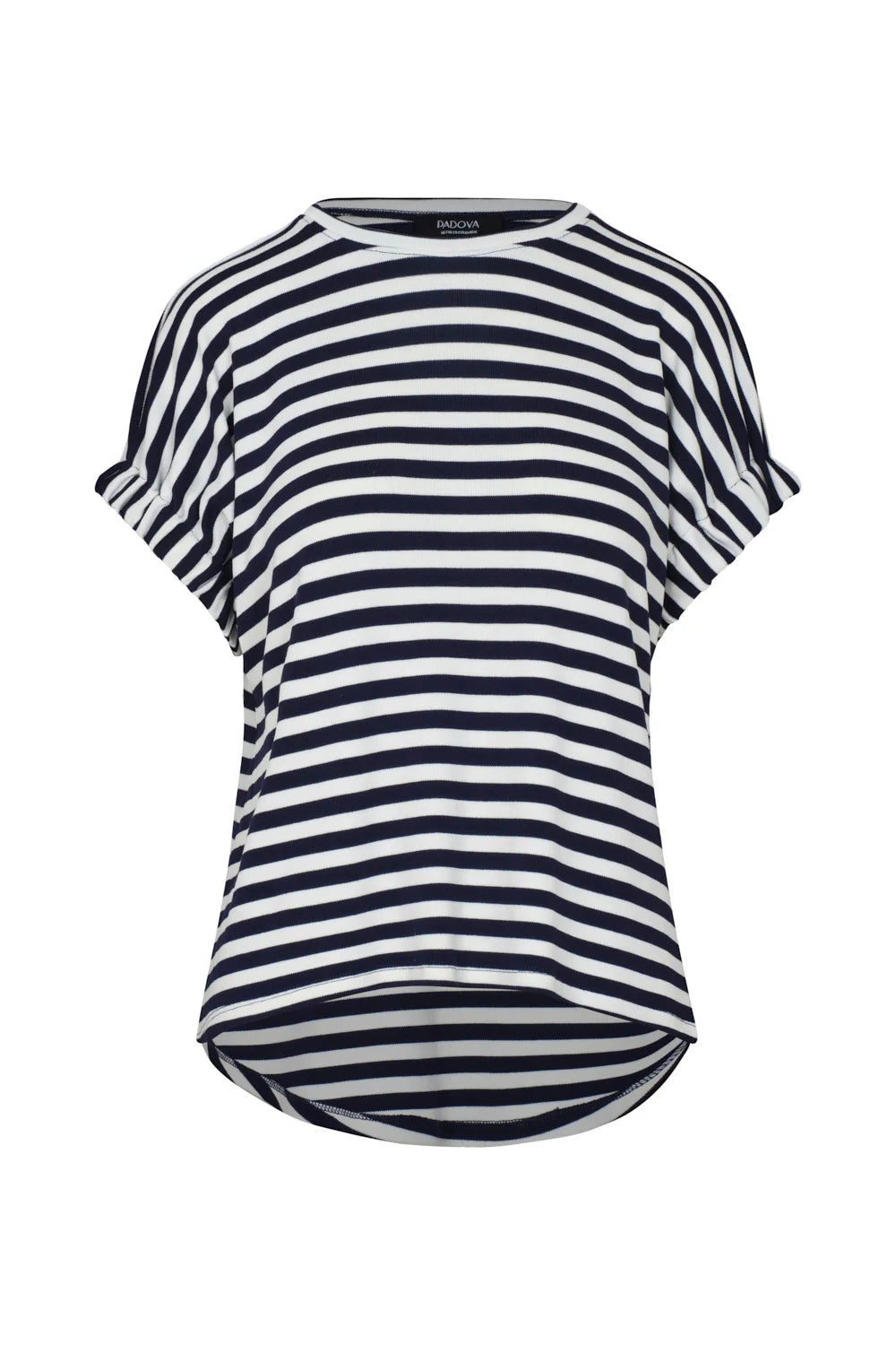 T-Shirt Kumba