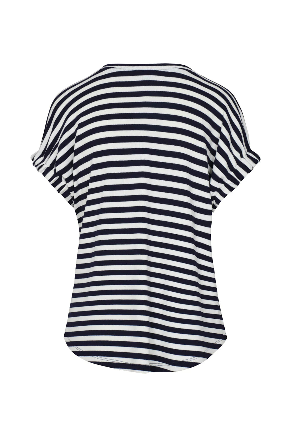 T-Shirt Kumba