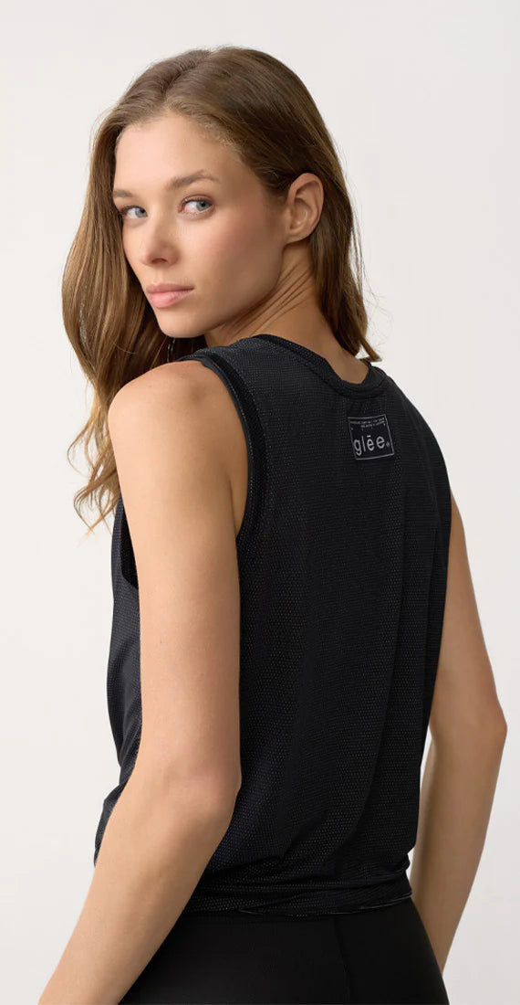 Camiseta Mimi Knot