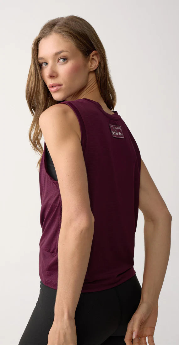 Camiseta Mimi Knot