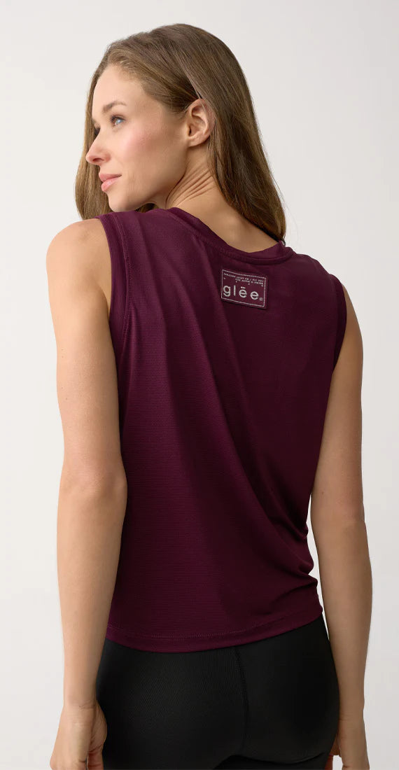 Camiseta Mimi Knot