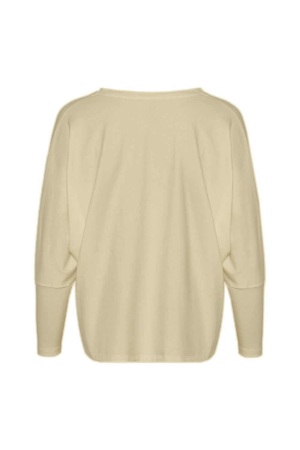 Camiseta Oasis