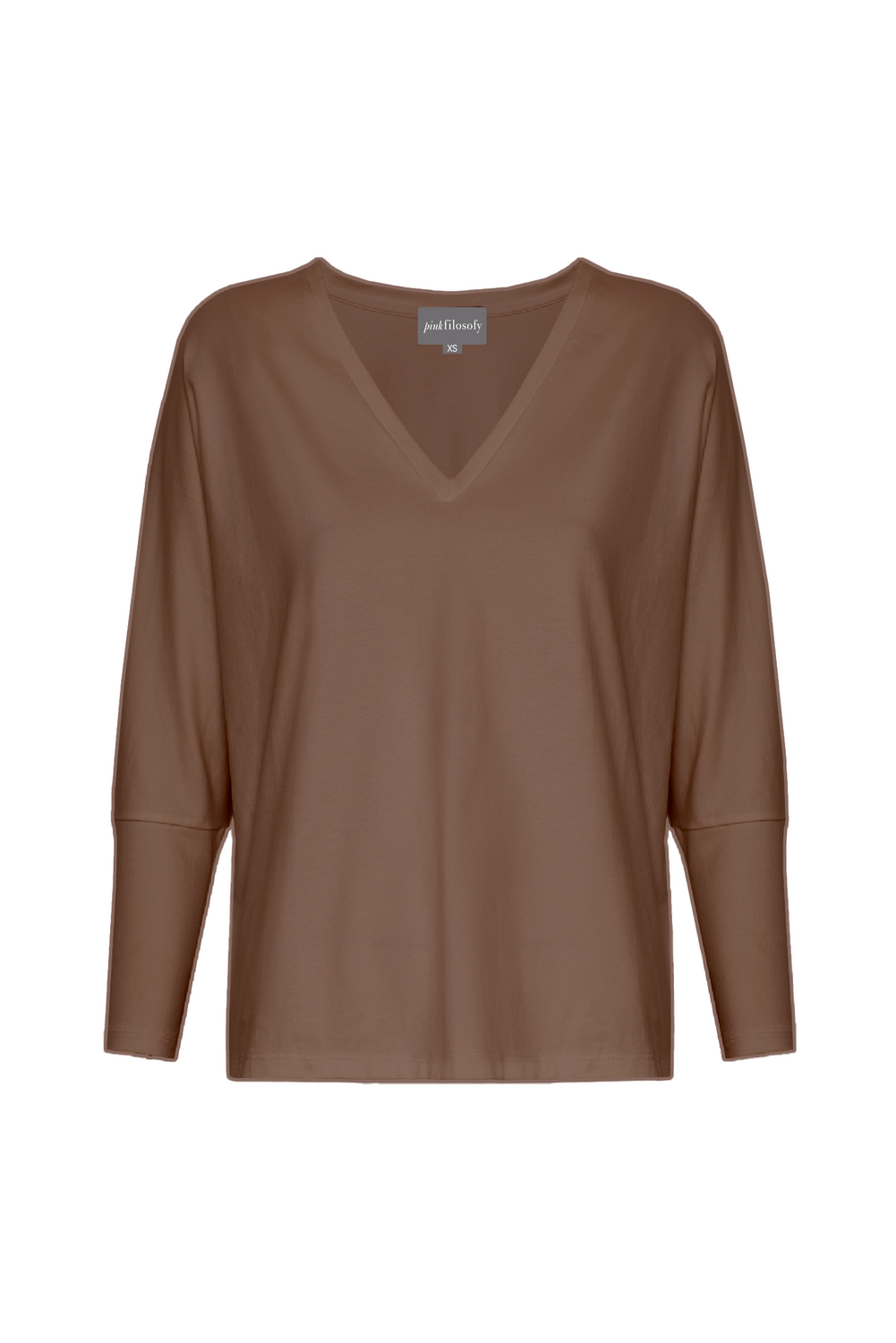 T-Shirt Oasis