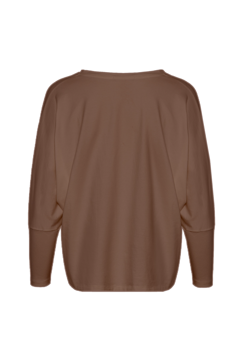T-Shirt Oasis