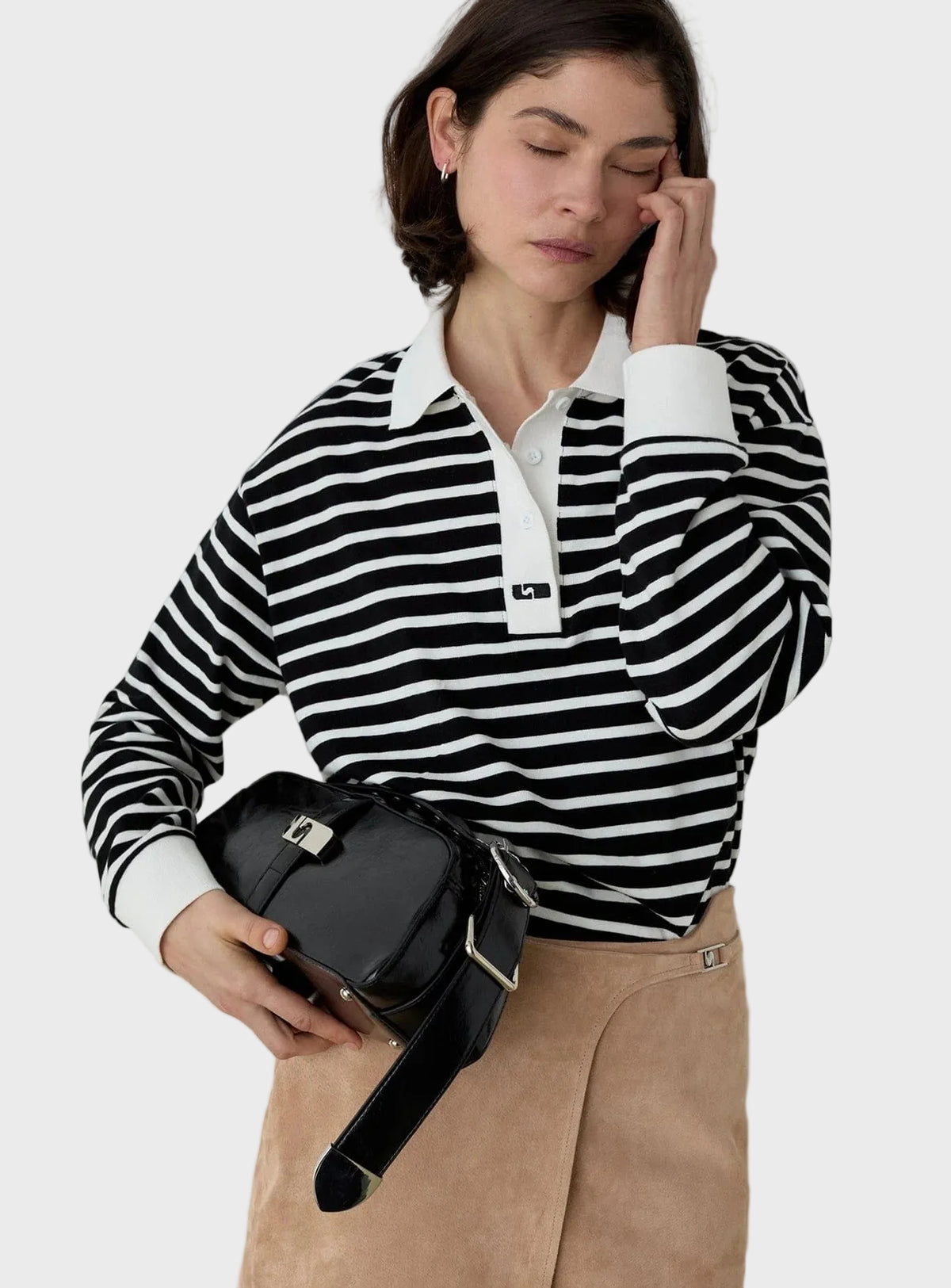Polo Duse