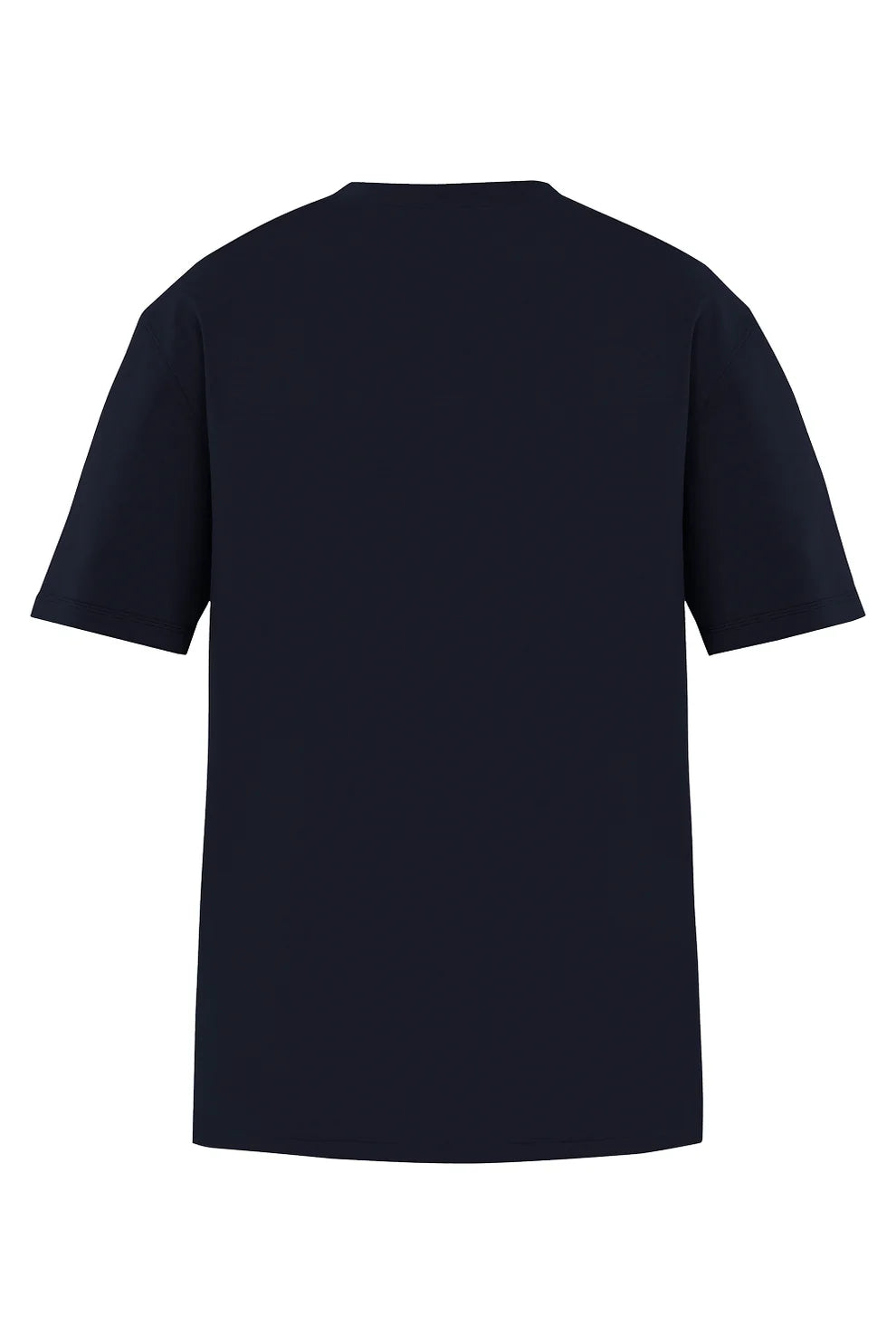 Camiseta Relaxed Fit Cling Sway CAMISETAS Malva CO