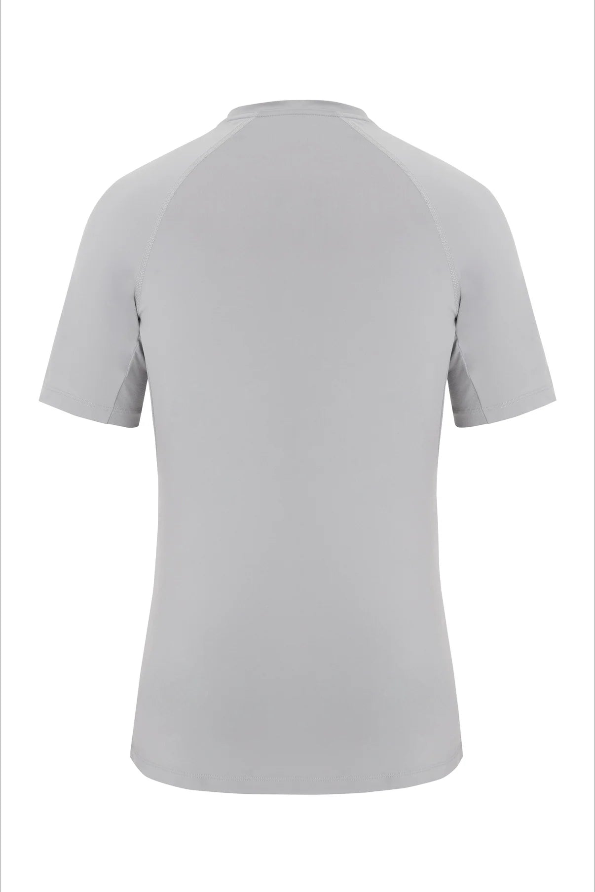 Camiseta Slim Gust CAMISETAS Malva CO