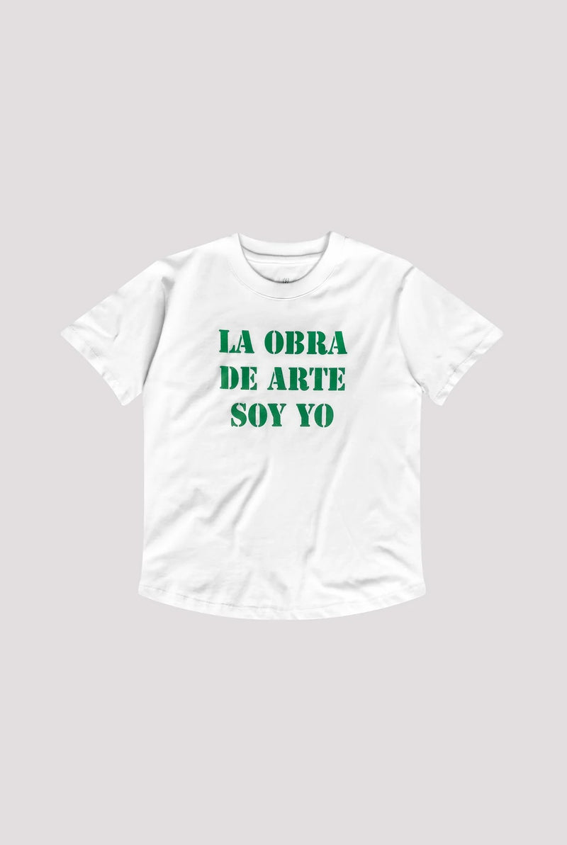 T-Shirt Stencil