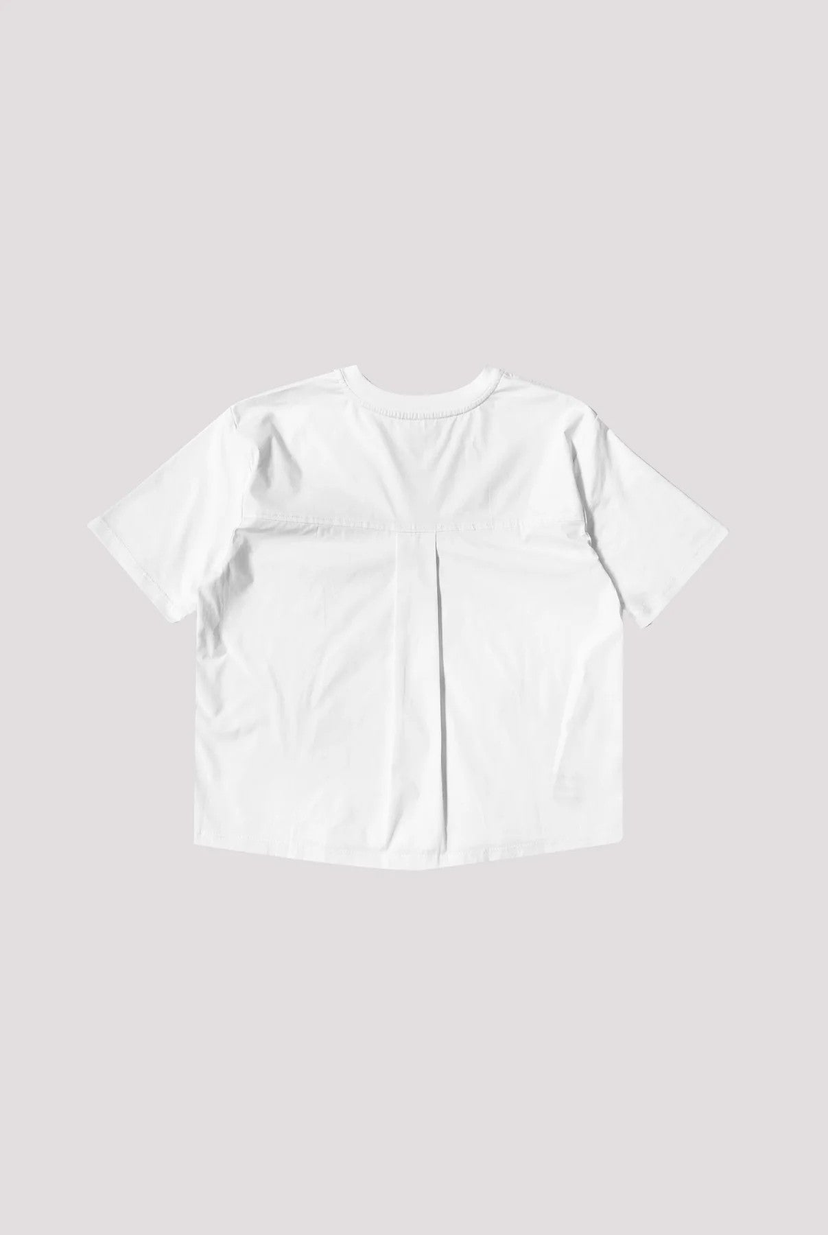 Camiseta Teatro Romano