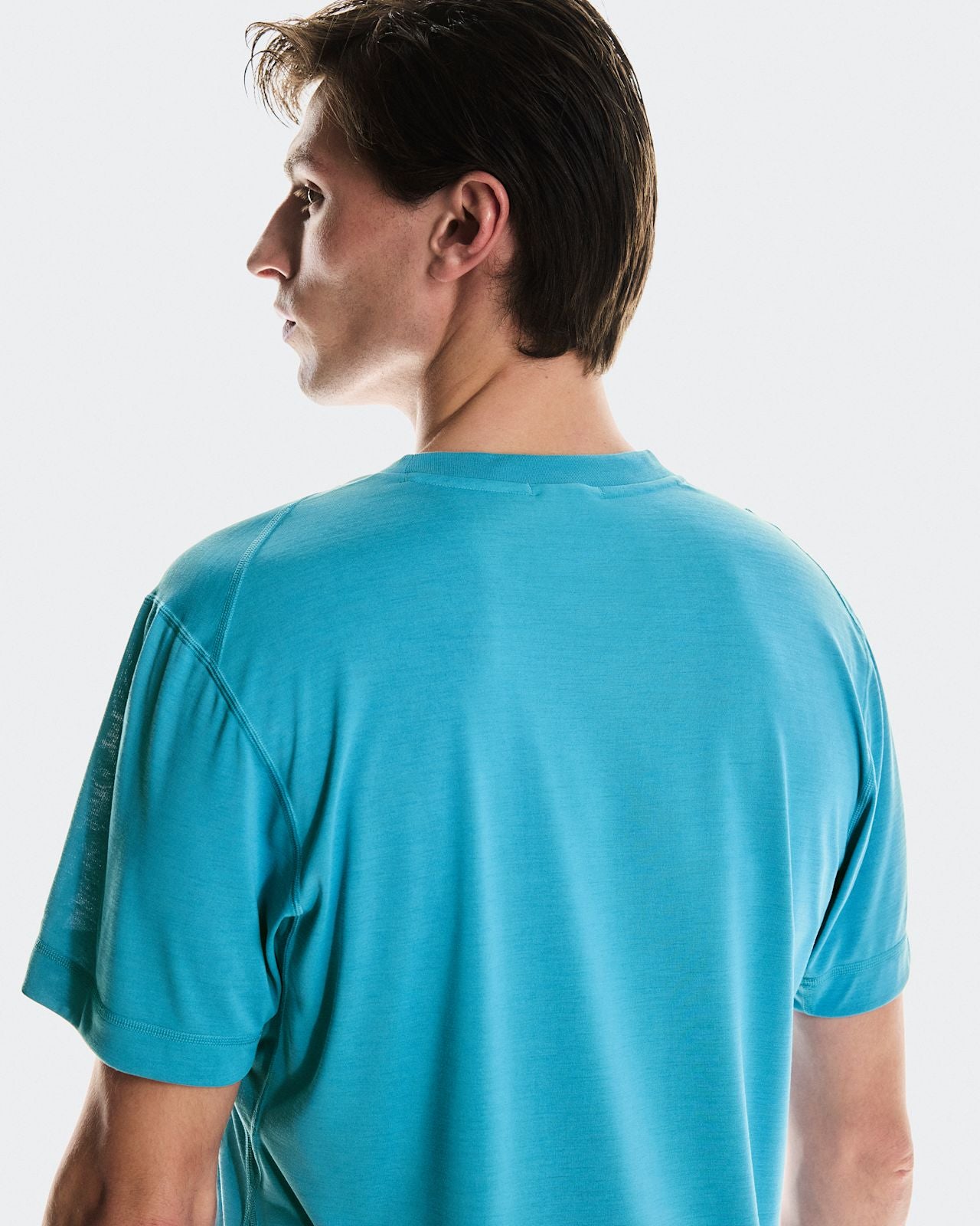 Camiseta Train-T
