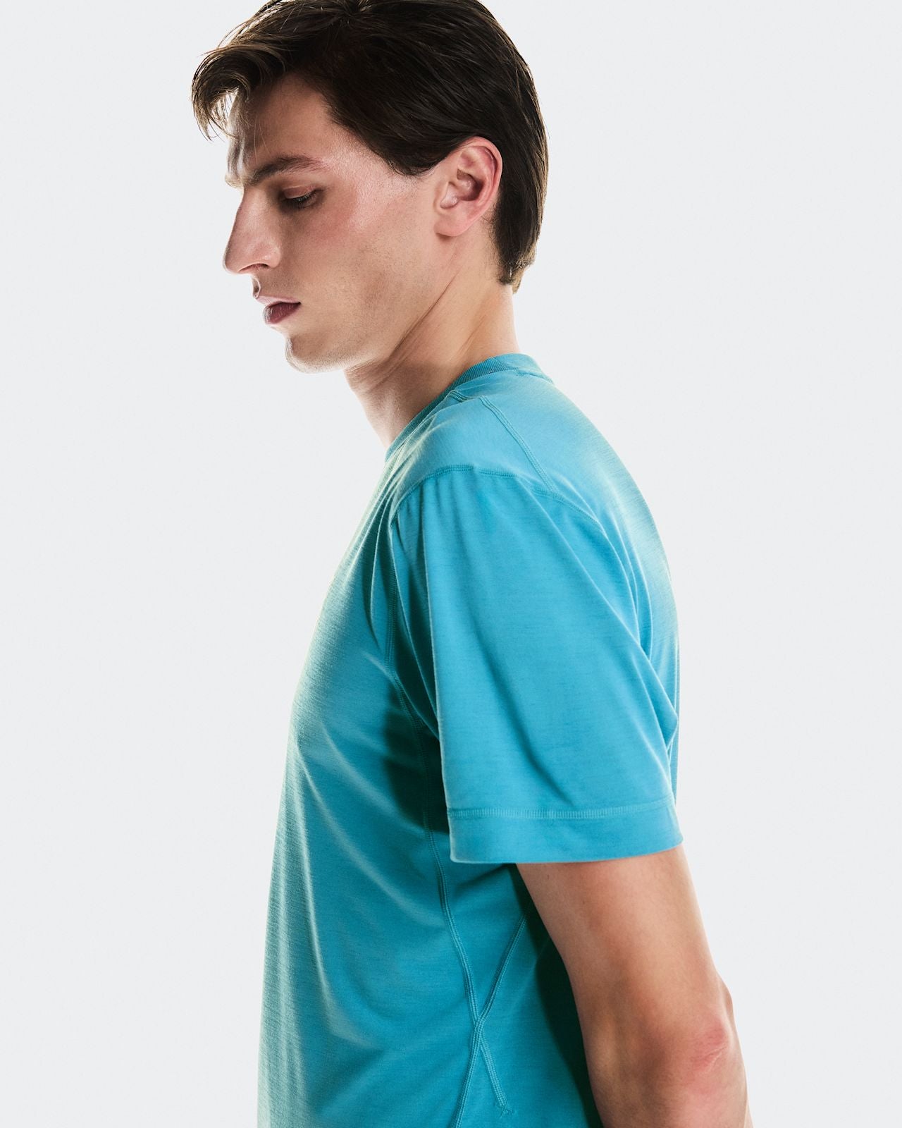 Camiseta Train-T