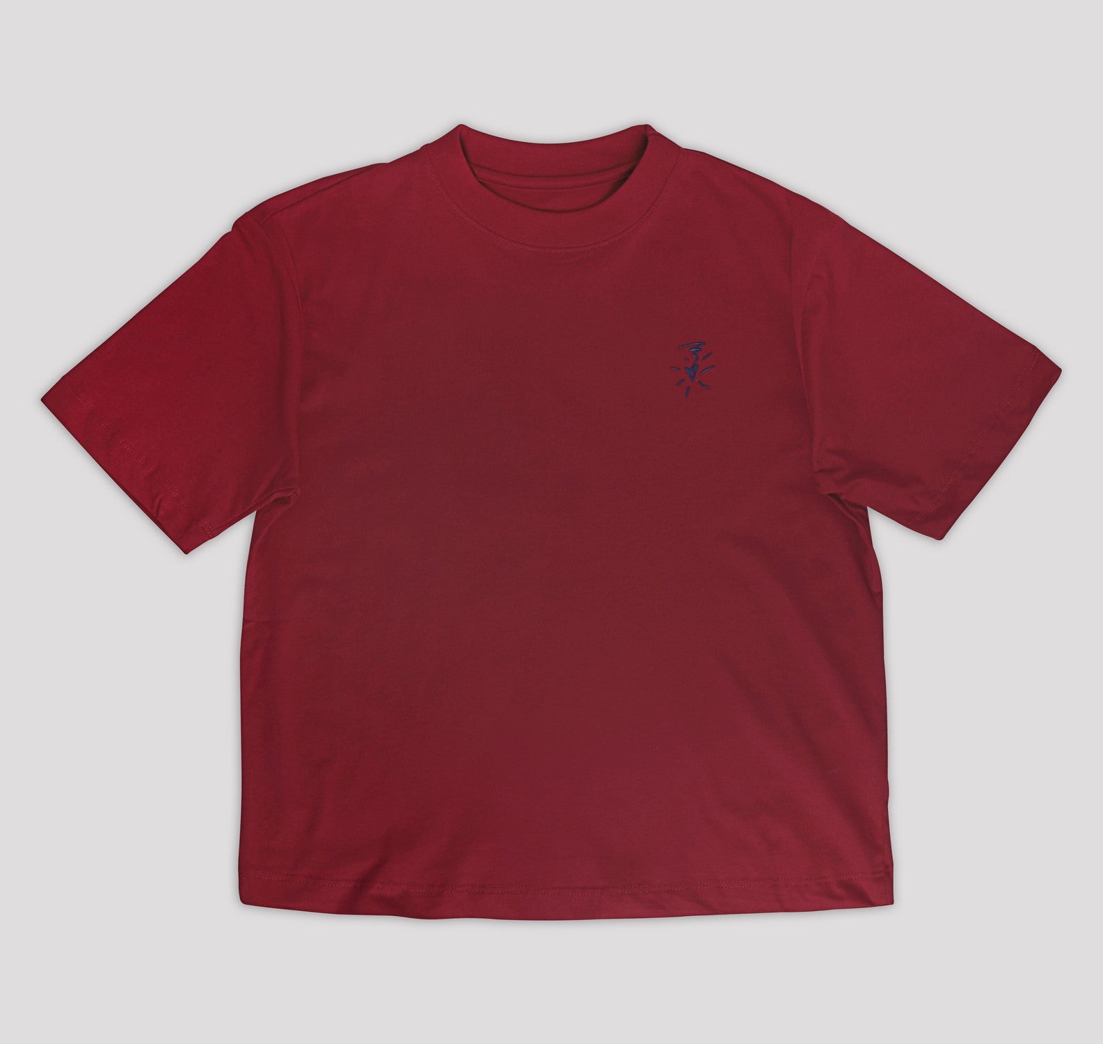 Camiseta Trivium