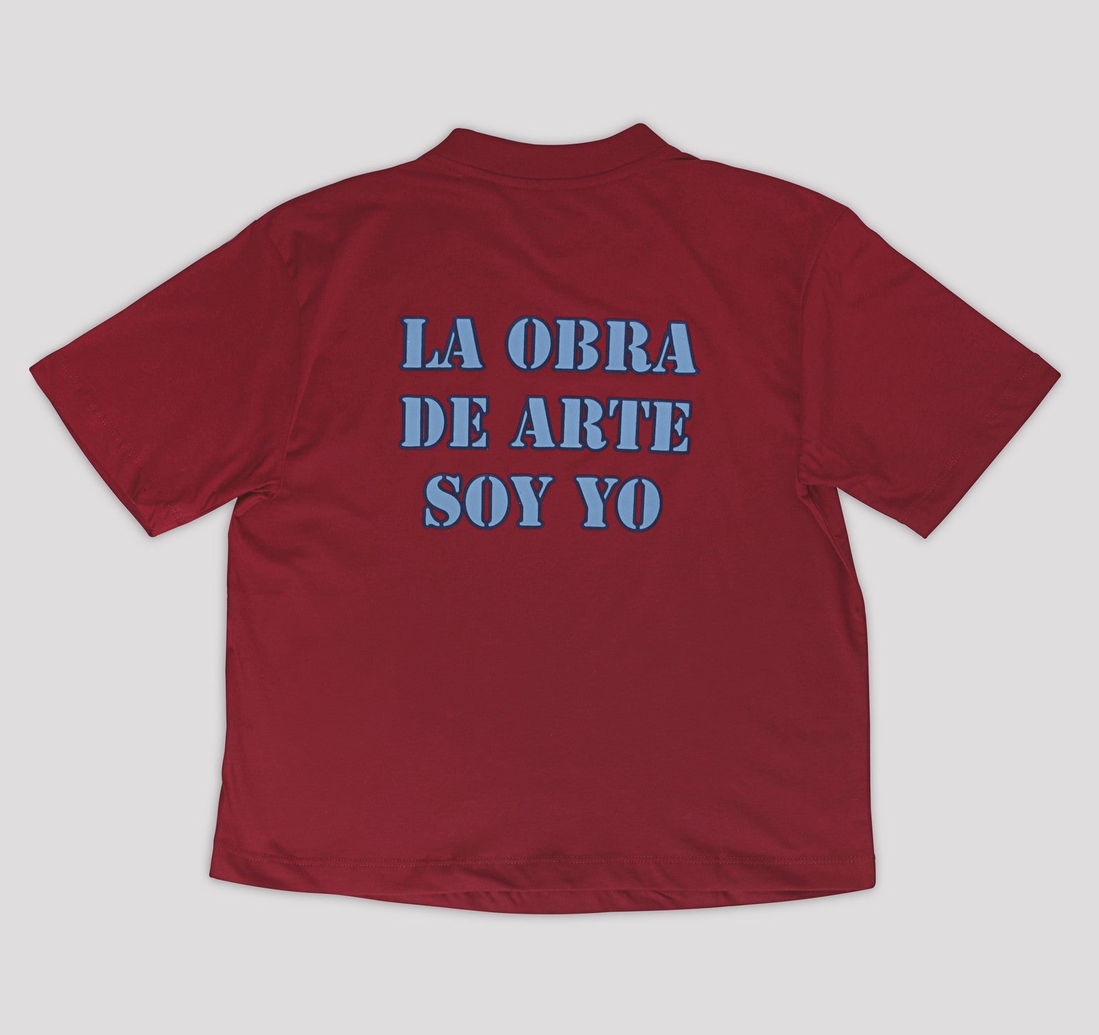 Camiseta Trivium