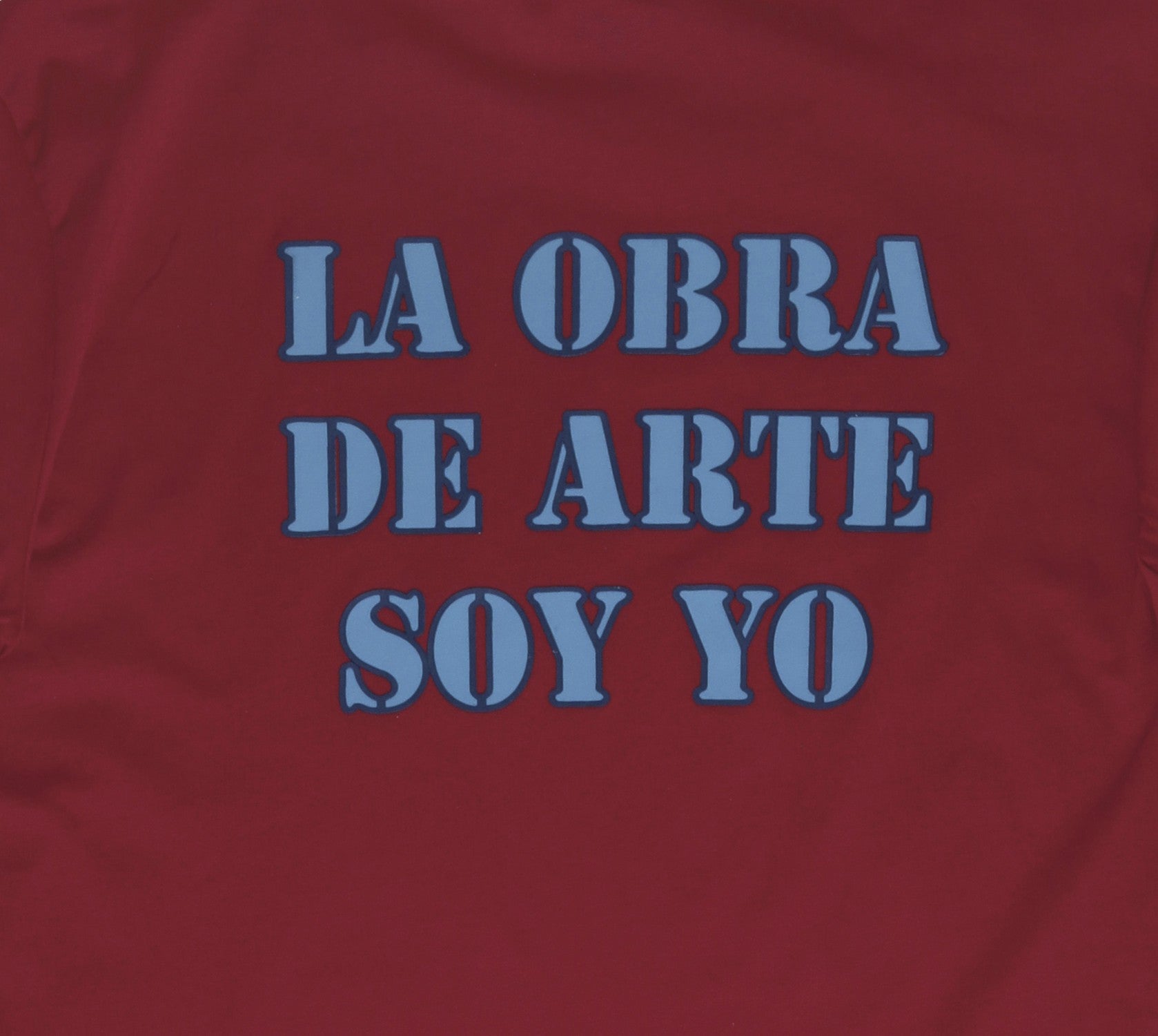 Camiseta Trivium