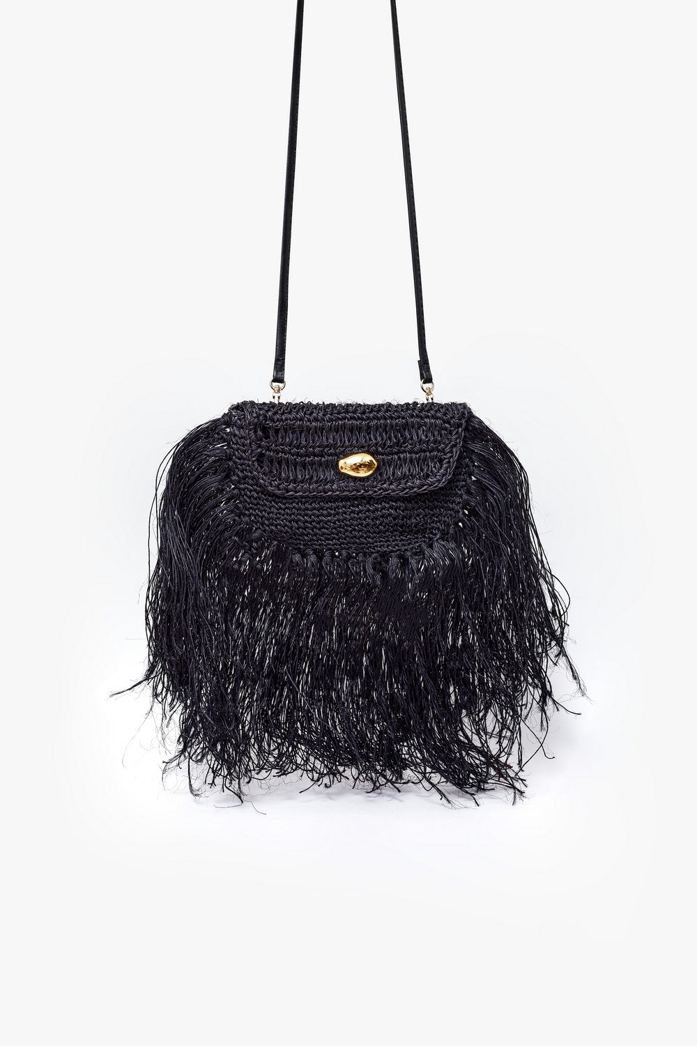 Bolsos Clutch Caney