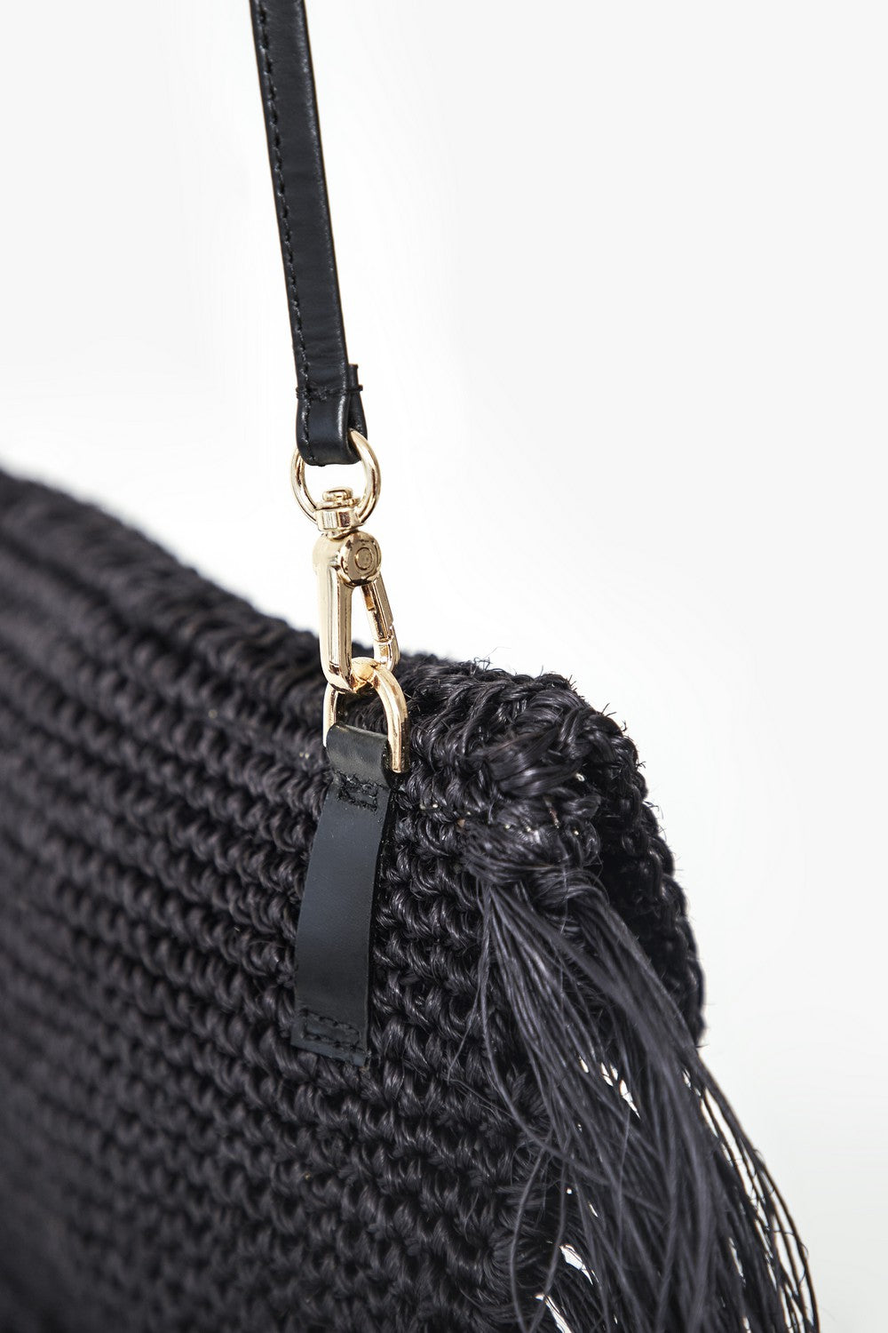 Bolsos Clutch Caney