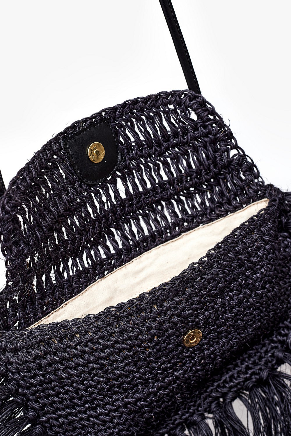 Bolsos Clutch Caney