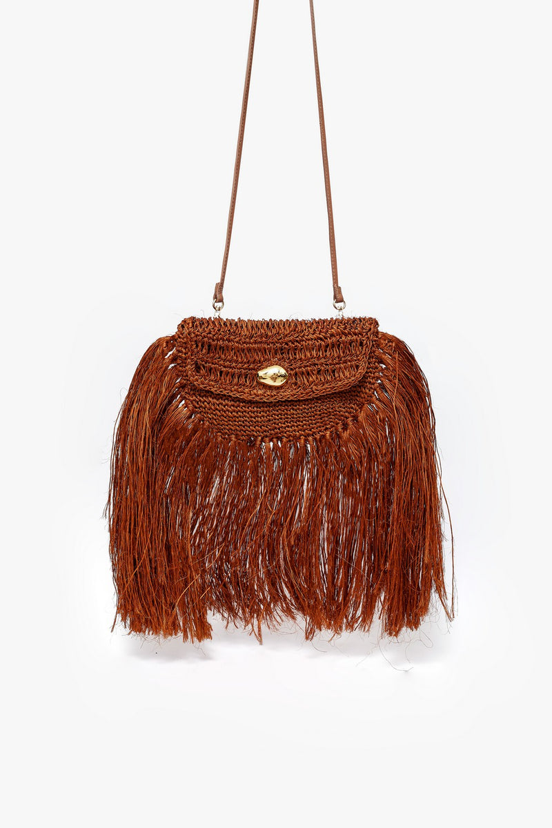 Bolsos Clutch Caney