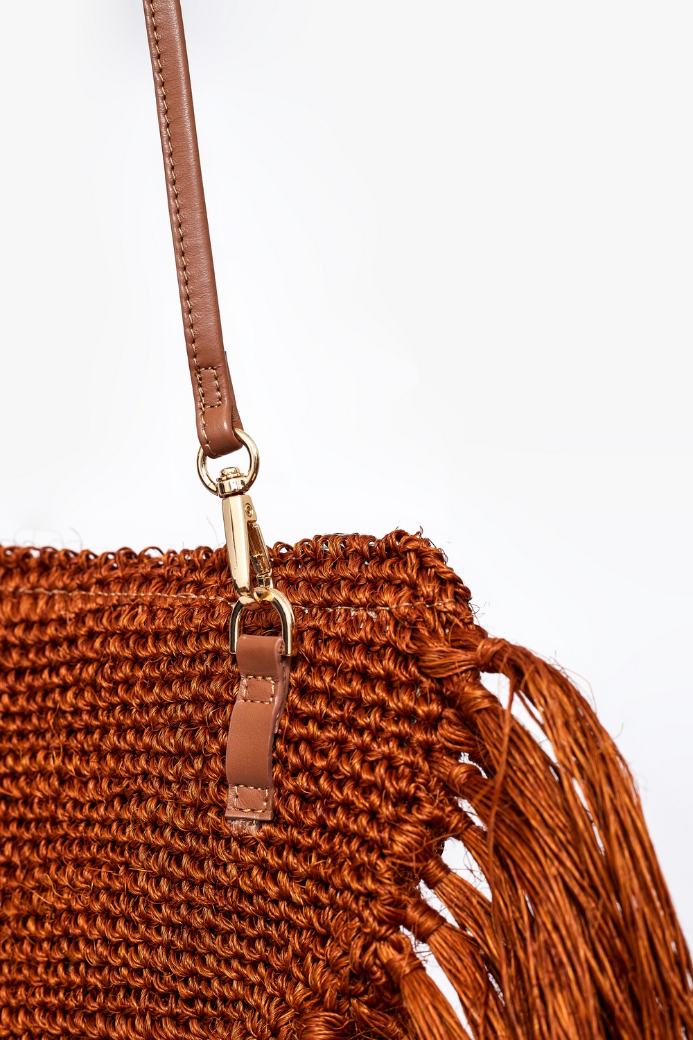Bolsos Clutch Caney