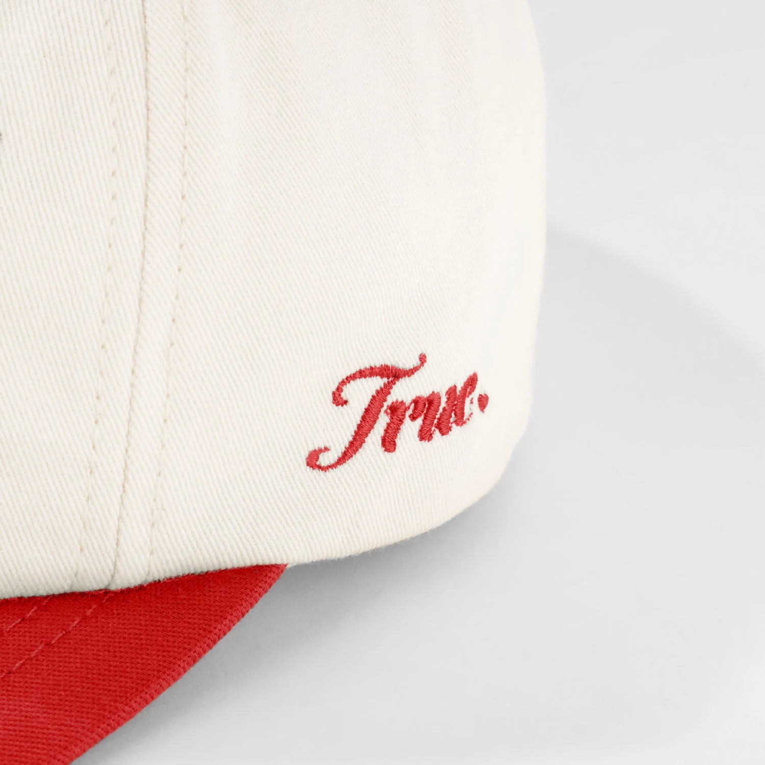 Gorra Hope Golfer
