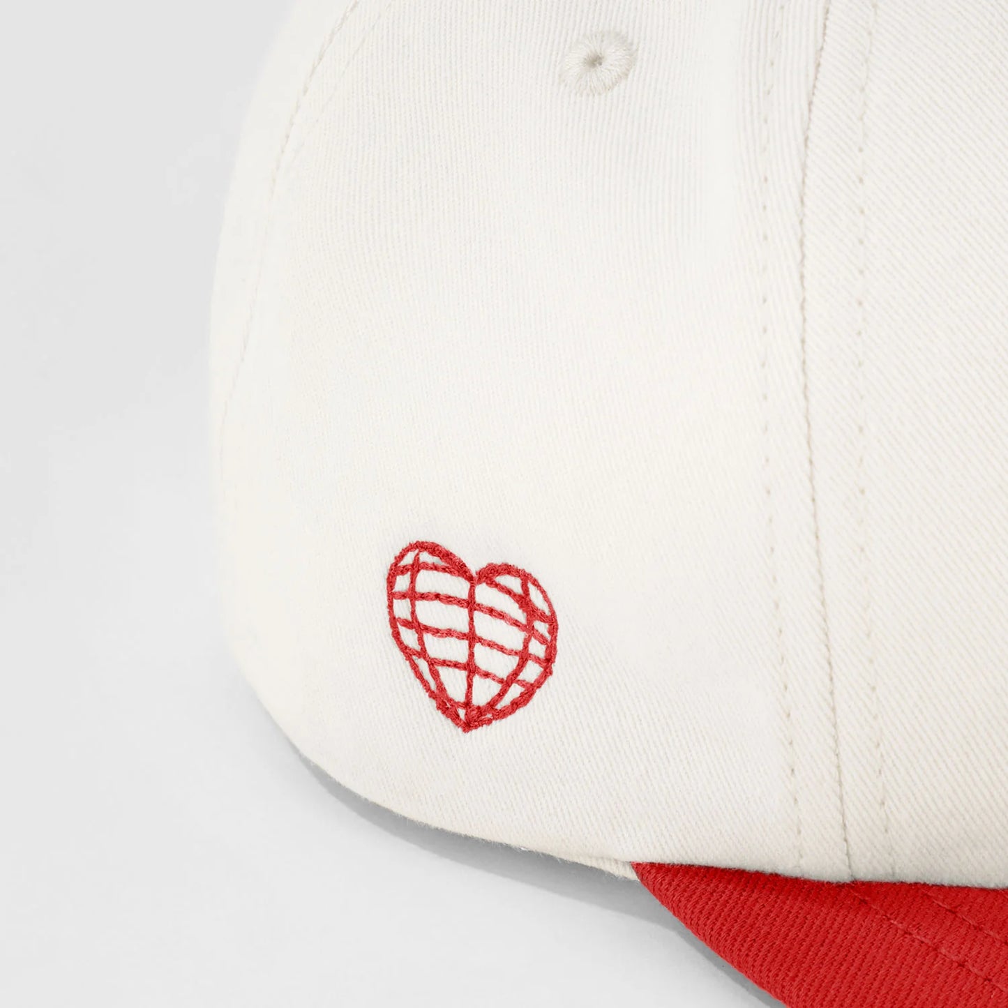 Gorra Hope Golfer
