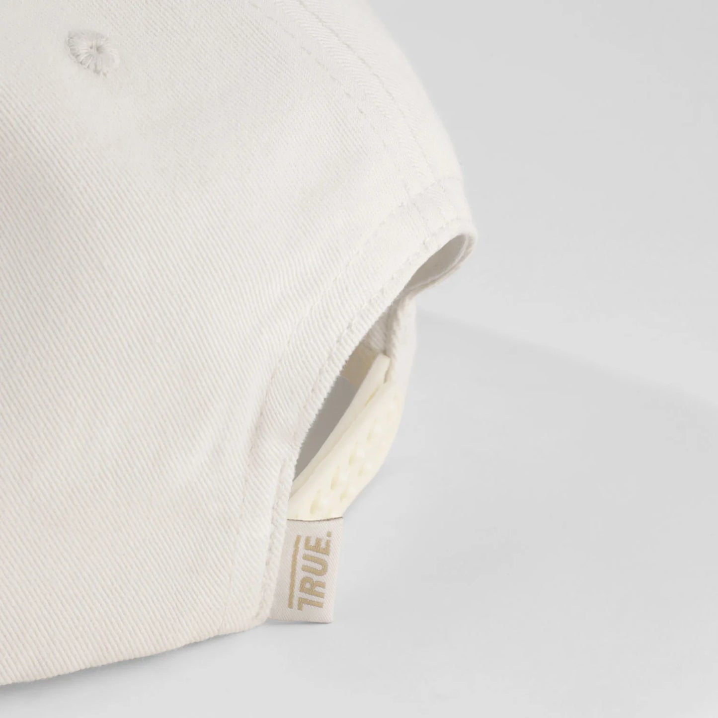 Gorra Hope Golfer