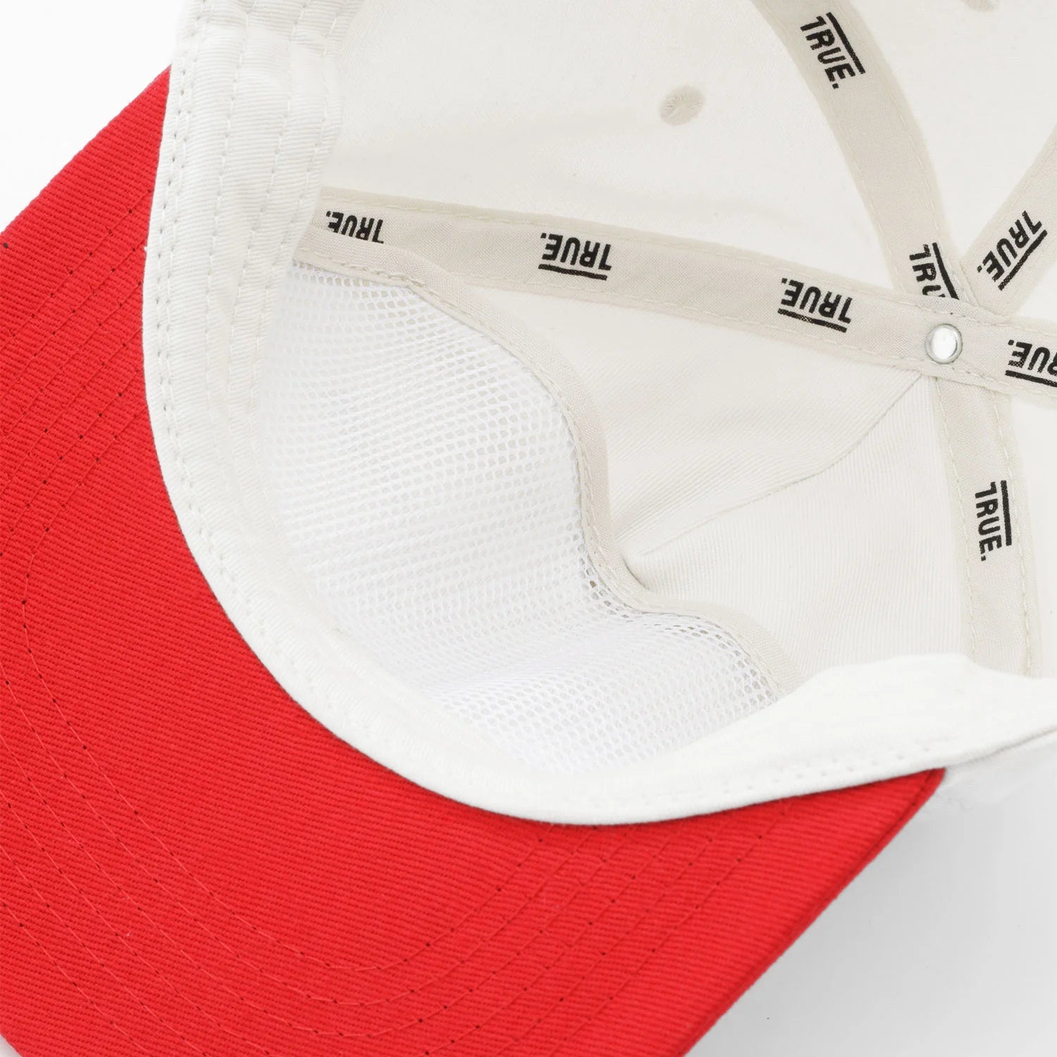 Gorra Hope Golfer