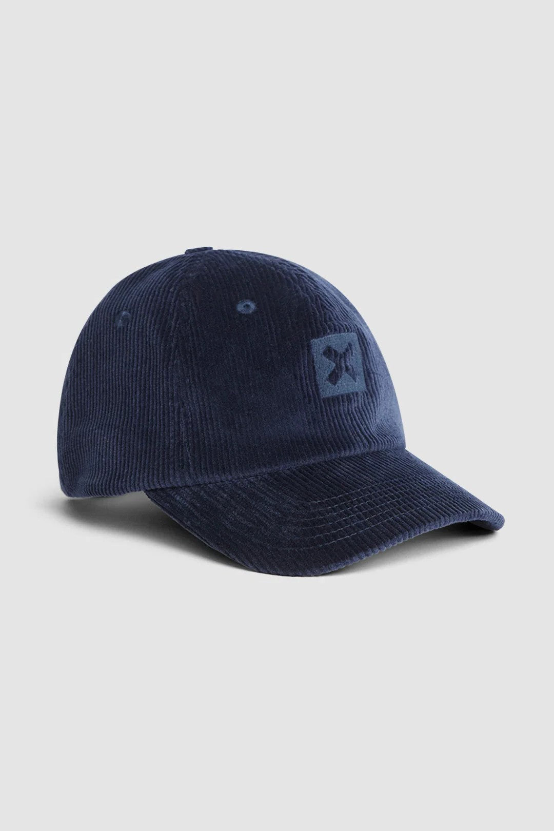 Gorra Nature Imperial Blue