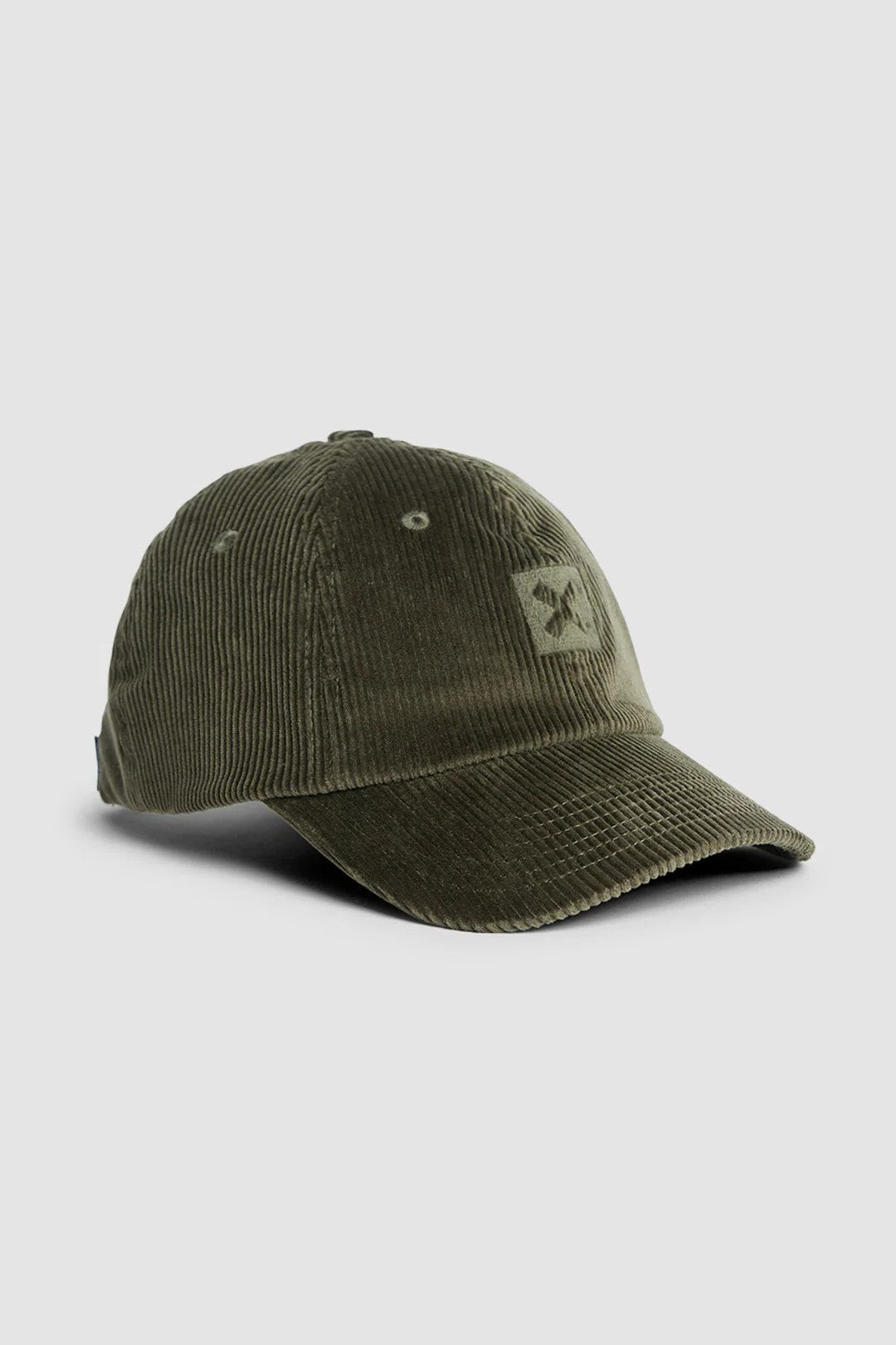 Gorra Nature Sage