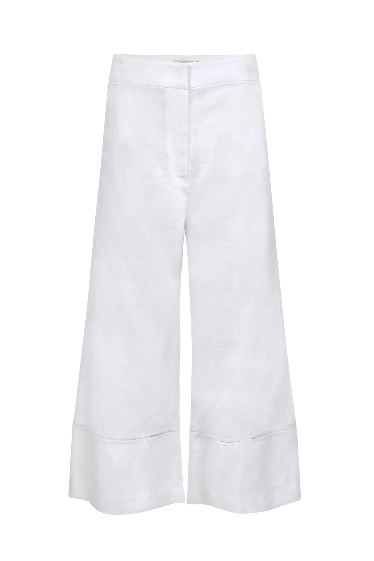 Pantalón Capri Campesino