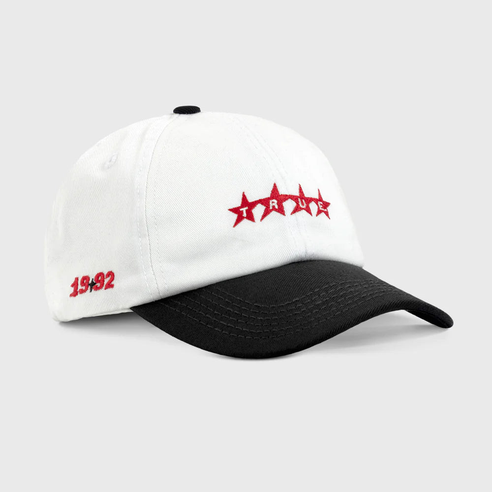 Gorra Speed Dad Unisex