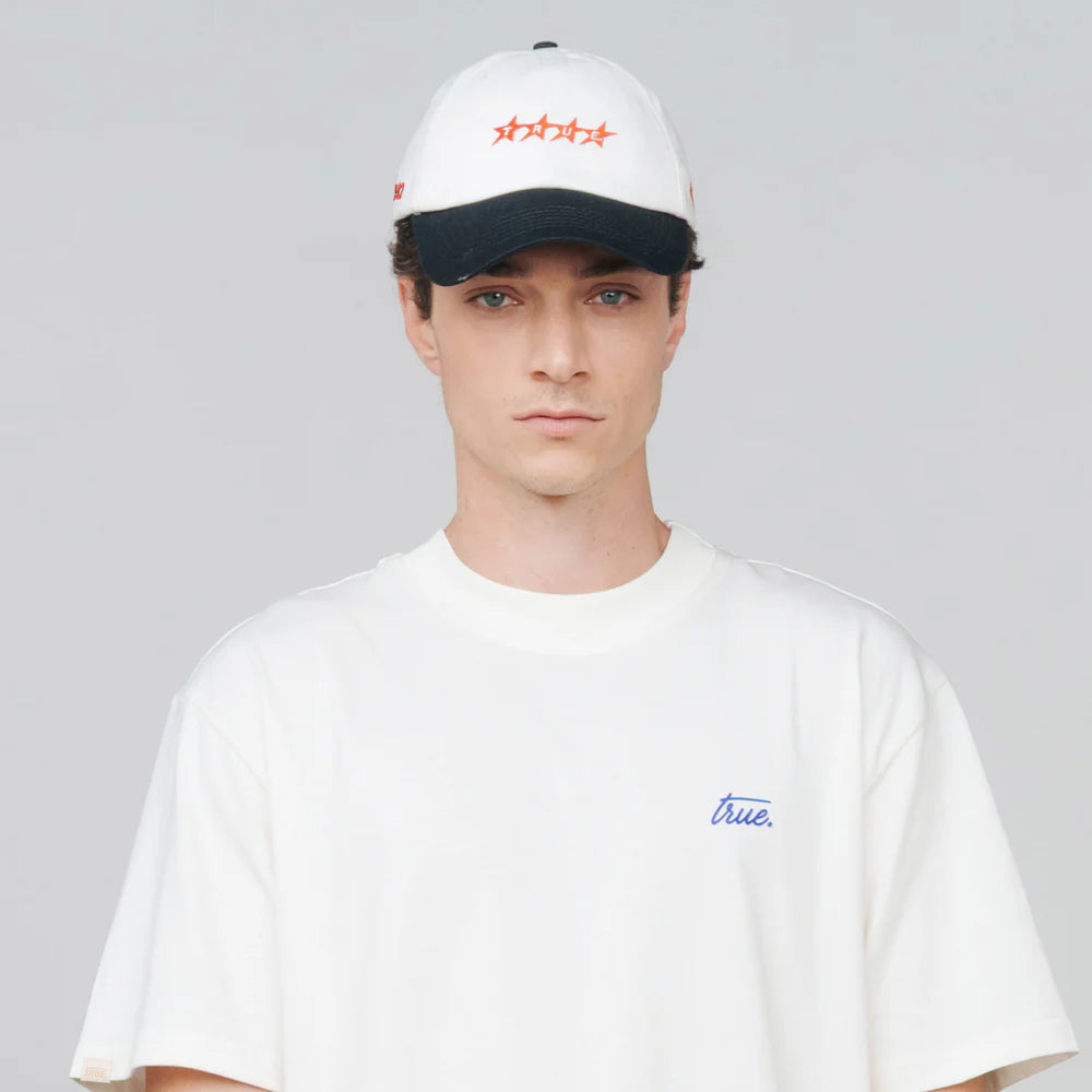 Gorra Speed Dad Unisex