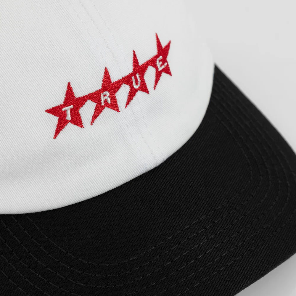Gorra Speed Dad Unisex