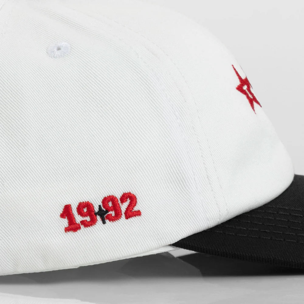 Gorra Speed Dad Unisex