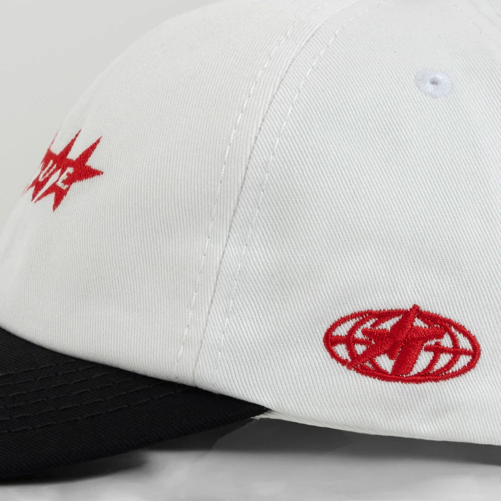 Gorra Speed Dad Unisex