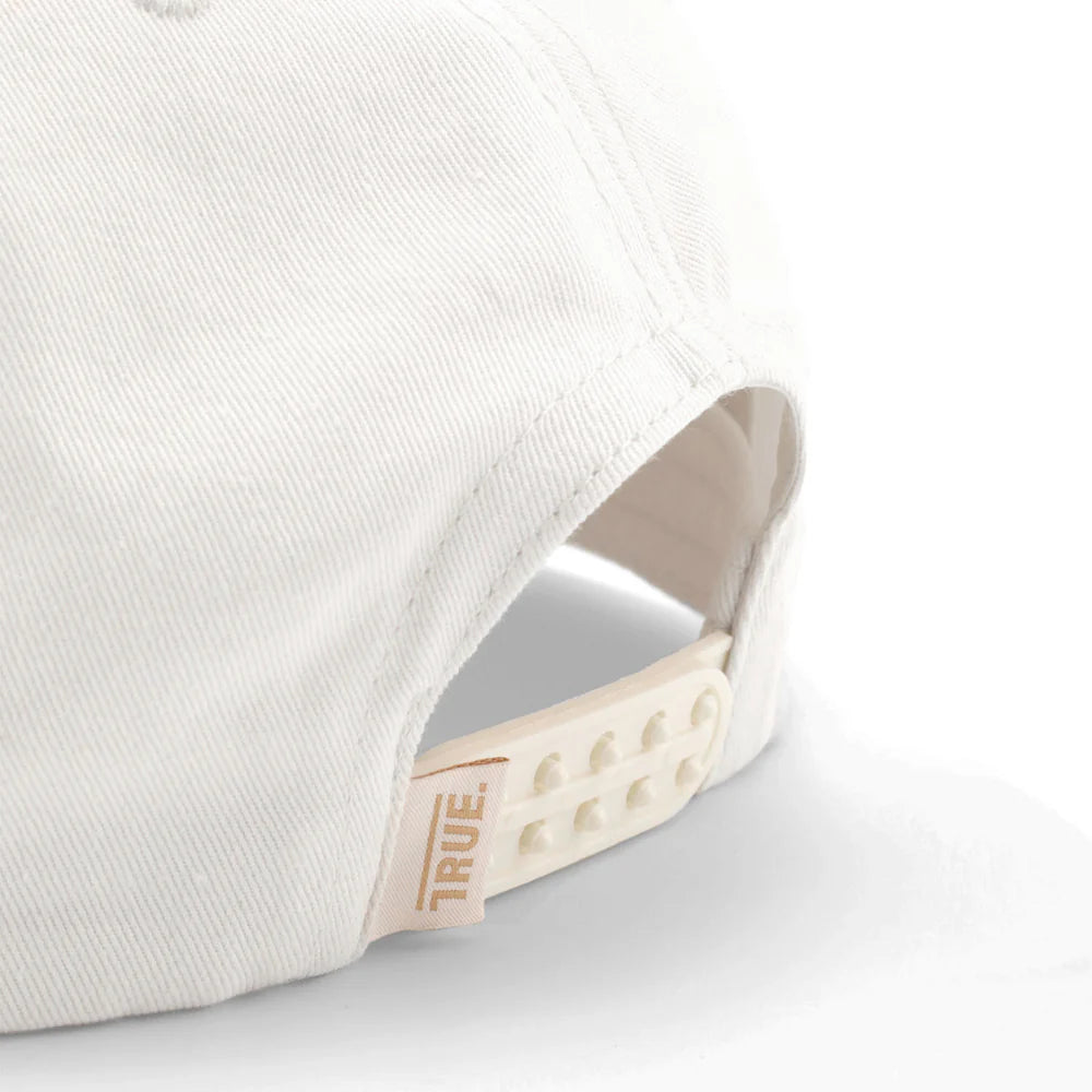 Gorra Speed Dad Unisex
