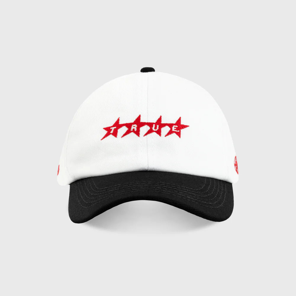 Gorra Speed Dad Unisex
