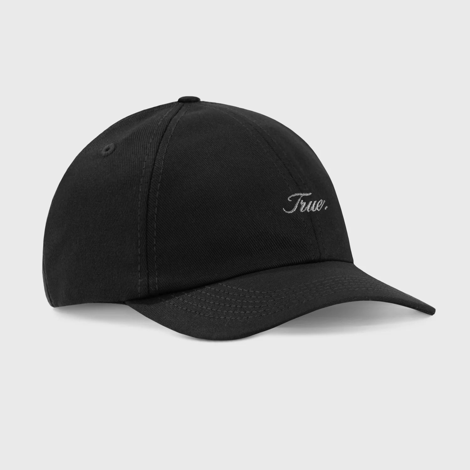 Gorra True Signature