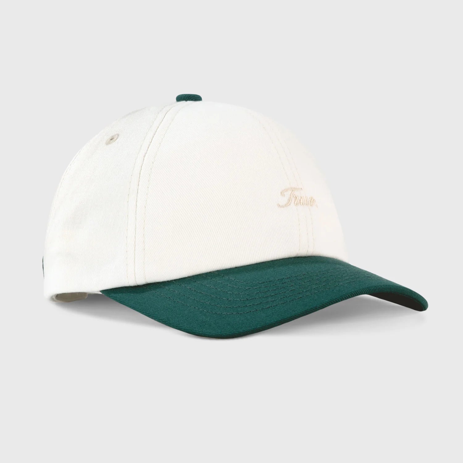 Gorra True Classic Signature